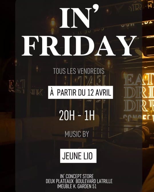  The secret to moving this ancient sphinx screening the time to buy an indoor train.