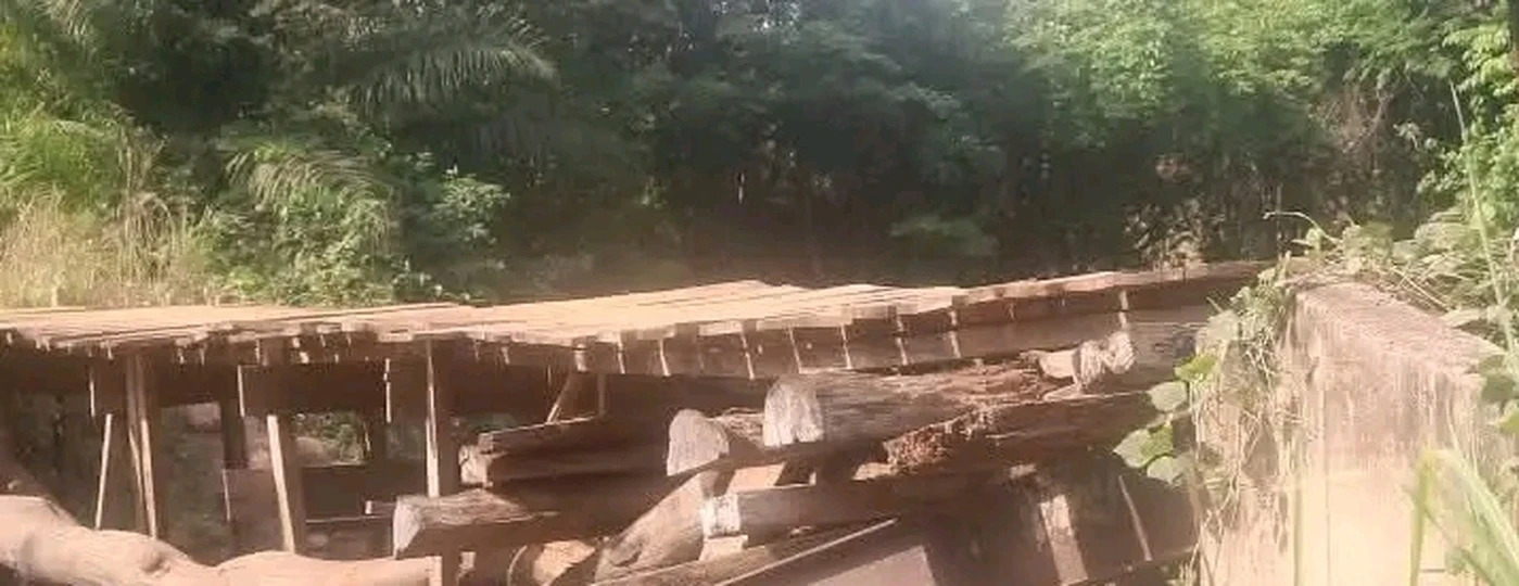 The secret to moving this ancient sphinx screening the time to buy an indoor train.