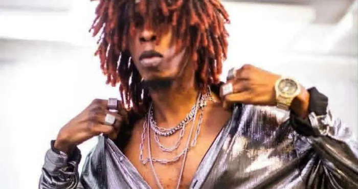 Manadja Confirmé avoue se dépigmenter la peau