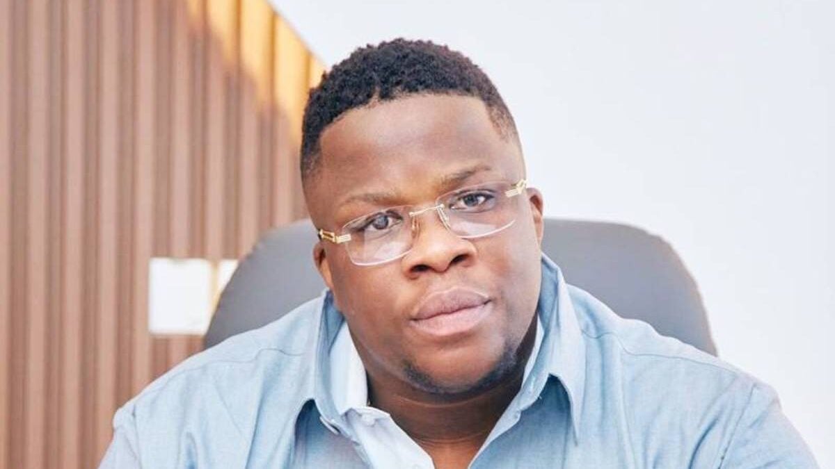 Le coup de gueule d'Apoutchou National : « Ne m'appelez plus ! »