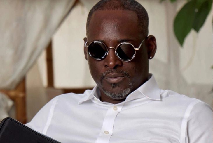 Dernière heure : Molare et la famille d’Elise Tolah trouvent un terrain d’entente