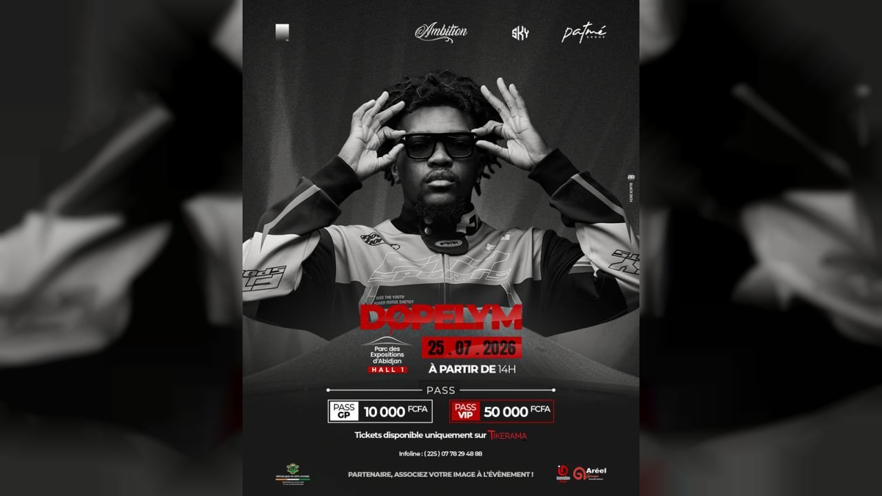  The secret to moving this ancient sphinx screening the time to buy an indoor train.