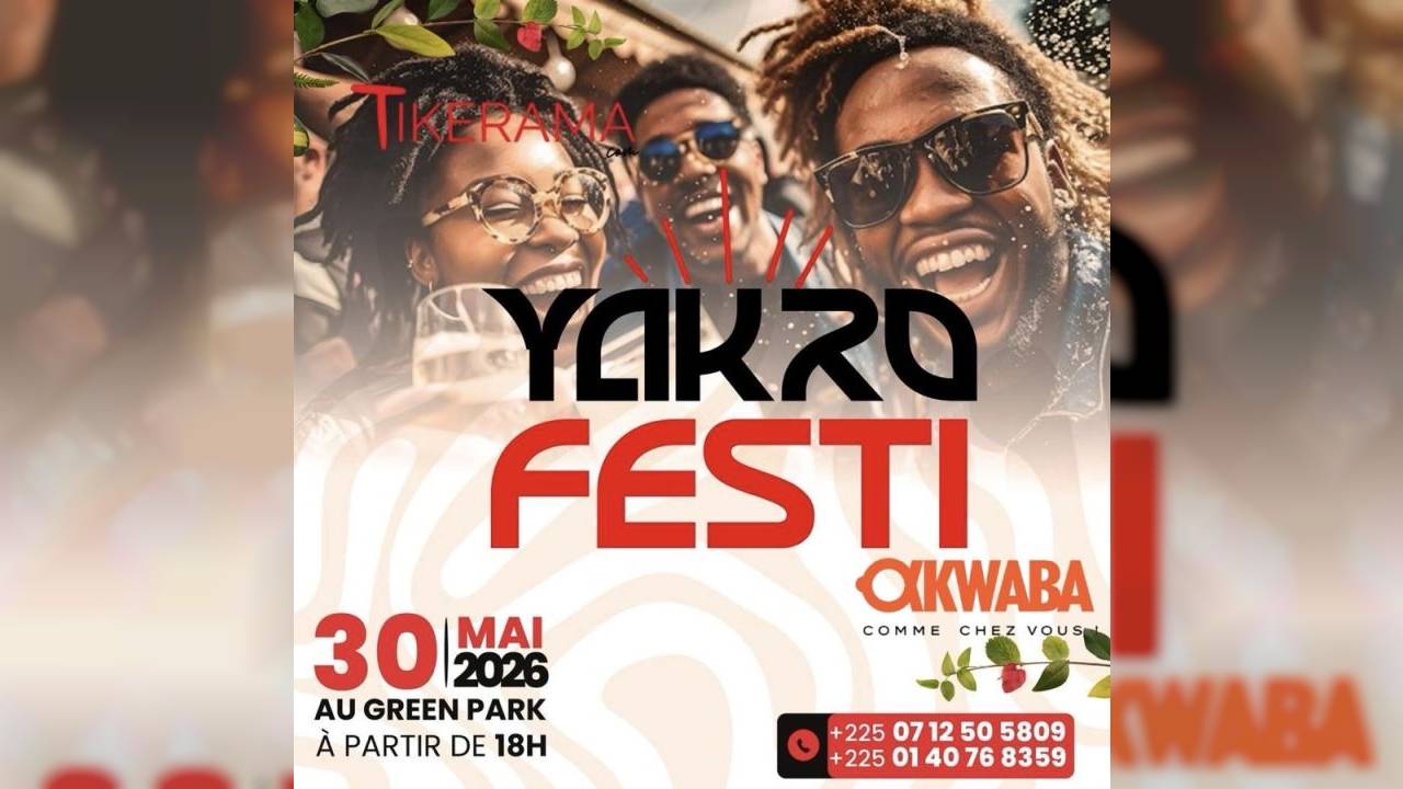  The secret to moving this ancient sphinx screening the time to buy an indoor train.