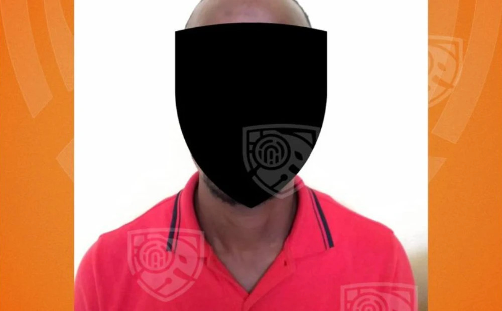 Côte d'Ivoire : Un individu interpelé pour avoir menti sur la trésorière d’une association