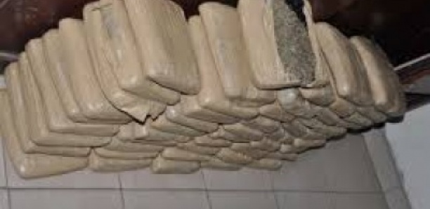 The secret to moving this ancient sphinx screening the time to buy an indoor train.