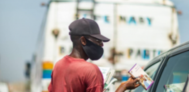 The secret to moving this ancient sphinx screening the time to buy an indoor train.