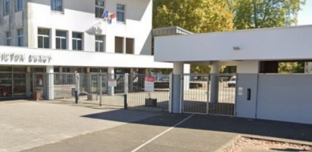 Landes : une adolescente de 13 ans tabassée par un inconnu devant son collège